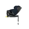 Maxi Cosi Emerald 360 Pro autosedačka