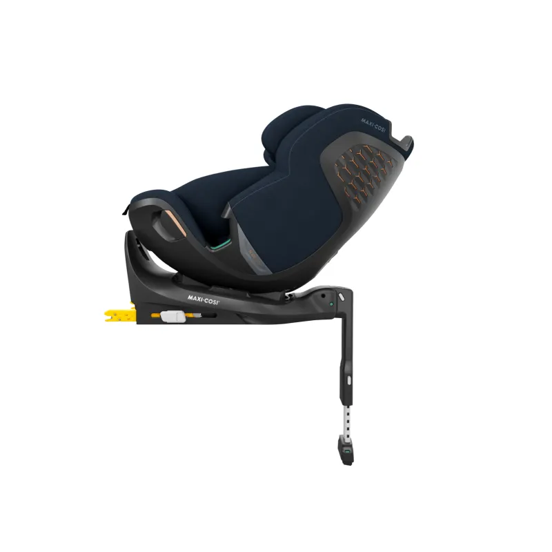 Maxi Cosi Emerald 360 Pro autosedačka
