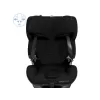 Maxi Cosi Emerald 360 Pro autosedačka