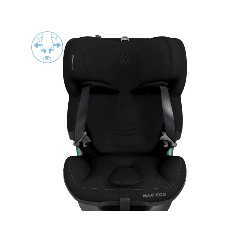 Maxi Cosi Emerald 360 Pro autosedačka