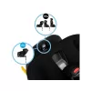 Maxi Cosi Emerald 360 Pro autosedačka