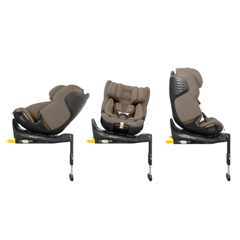 Maxi Cosi Emerald 360 Pro autosedačka