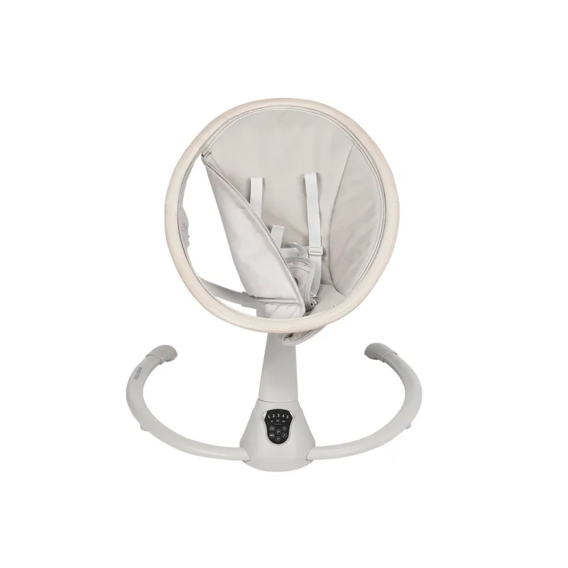 Maxi Cosi Cassia lehátko Classic