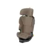 Maxi Cosi Emerald 360 Pro autosedačka