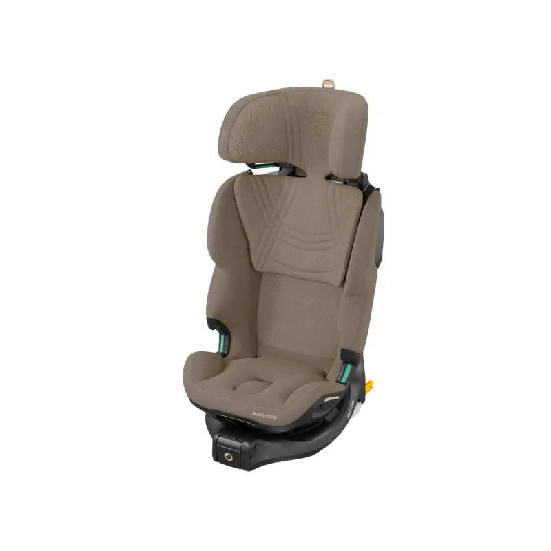 Maxi Cosi Emerald 360 Pro autosedačka