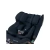 Maxi Cosi Emerald 360 Pro autosedačka