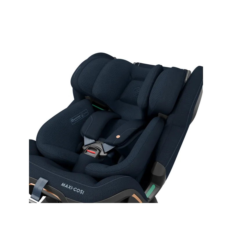 Maxi Cosi Emerald 360 Pro autosedačka