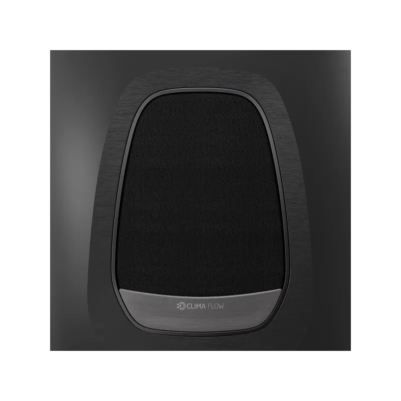 Maxi Cosi Emerald 360 Pro autosedačka