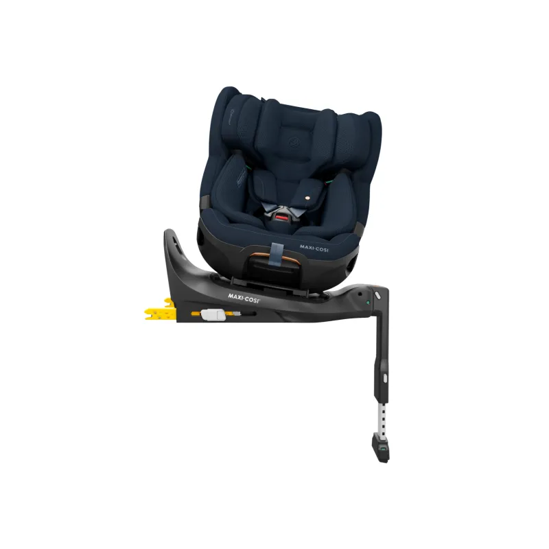 Maxi Cosi Emerald 360 Pro autosedačka