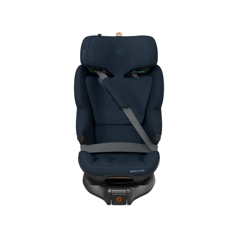 Maxi Cosi Emerald 360 Pro autosedačka