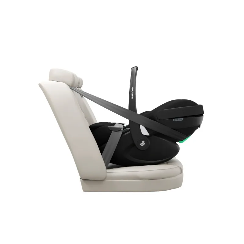 Maxi Cosi Pebble 360 Pro 2 autosedačka