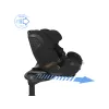 Maxi Cosi Pearl XL Slide Pro autosedačka