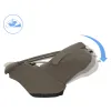 Maxi Cosi Coral Slide Pro autosedačka