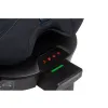 Maxi-cosi Spinel 360 Smart autosedačka