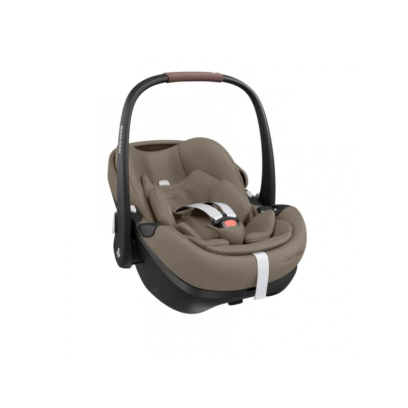 Maxi Cosi Pebble 360 Pro 2 autosedačka