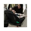 Maxi-cosi Spinel 360 Smart autosedačka
