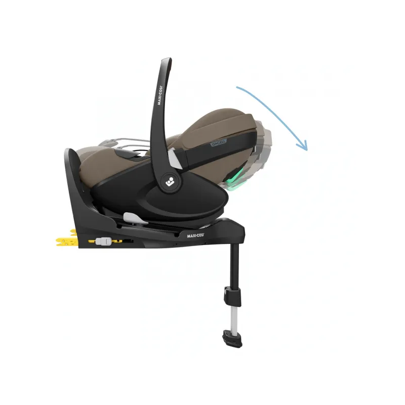 Maxi Cosi Pebble 360 Pro 2 autosedačka