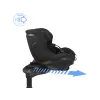 Maxi Cosi Pearl Slide Pro autosedačka