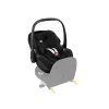 Maxi Cosi Pebble 360 Pro 2 autosedačka
