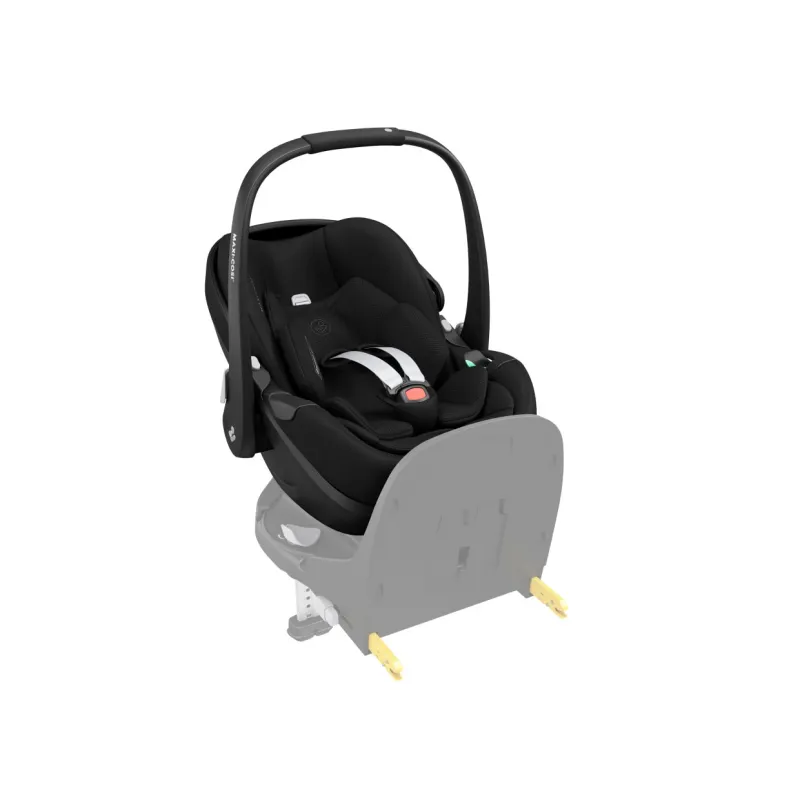 Maxi Cosi Pebble 360 Pro 2 autosedačka