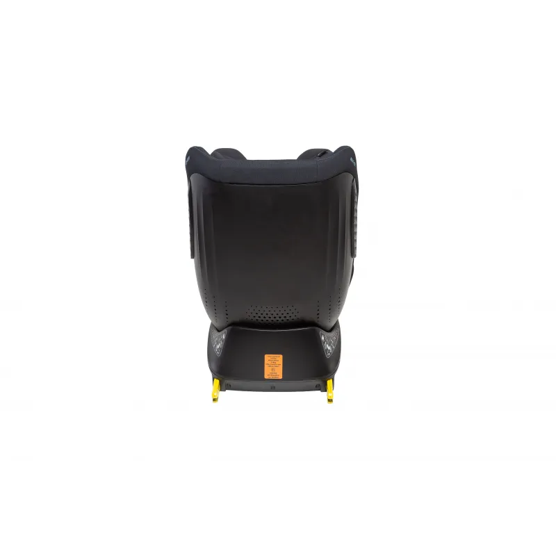 Maxi-cosi Spinel 360 Smart autosedačka