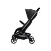 Maxi Cosi Oxford Cabin kočárek