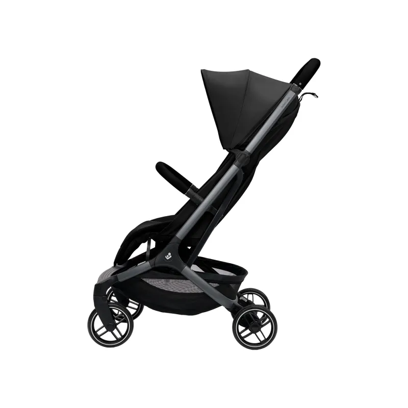 Maxi Cosi Oxford Cabin kočárek