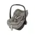 Maxi Cosi Pebble Slide Pro autosedačka