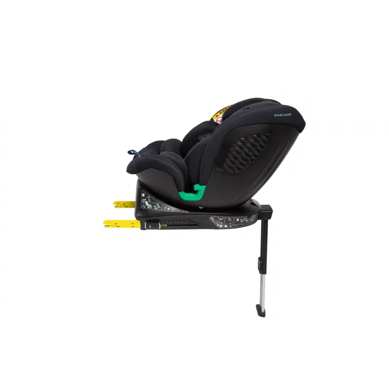 Maxi-cosi Spinel 360 Smart autosedačka
