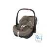 Maxi Cosi Pebble 360 Pro 2 autosedačka