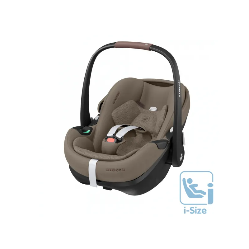 Maxi Cosi Pebble 360 Pro 2 autosedačka