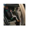 Maxi-cosi Spinel 360 Smart autosedačka