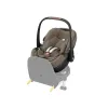 Maxi Cosi Pebble 360 Pro 2 autosedačka