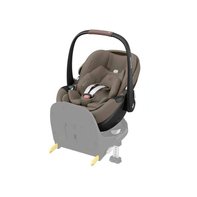 Maxi Cosi Pebble 360 Pro 2 autosedačka