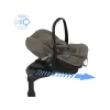 Maxi Cosi Pebble Slide Pro autosedačka