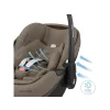 Maxi Cosi Pebble 360 Pro 2 autosedačka