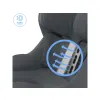 Maxi Cosi Pearl Slide Pro autosedačka