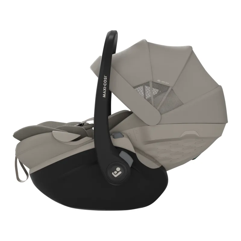 Maxi Cosi Pebble Slide Pro autosedačka