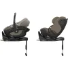 Maxi Cosi FamilyFix Slide Pro základna