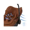 Maxi Cosi Pebble Slide Pro autosedačka