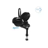 Maxi Cosi Pebble 360 Pro 2 autosedačka