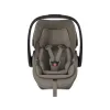 Maxi Cosi Pebble Slide Pro autosedačka