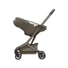 Maxi Cosi Coral Slide Pro autosedačka