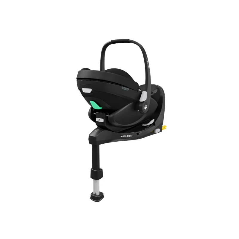 Maxi Cosi Pebble 360 Pro 2 autosedačka