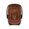 Maxi Cosi Coral Slide Pro autosedačka