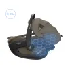 Maxi Cosi Coral Slide Pro autosedačka