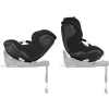 Maxi Cosi Pearl Slide Pro autosedačka