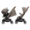 Maxi Cosi Oxford Cabin kočárek