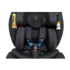 Maxi-cosi Spinel 360 Smart autosedačka