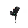 Maxi-cosi Spinel 360 Smart autosedačka